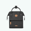 Le Havre - S - Rucksack - One pocket