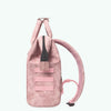 Male rosa - Rucksack - S - One pocket