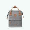 New York - Klein - Rucksack - One pocket