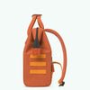 Tanta Terrakota - S - Rucksack -  One pocket