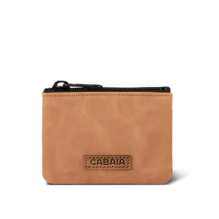 Vordertasche Bolchoi - Nano Bei Cabaia findest du PETA vegan zertifizierte, raffinierte Rucksäcke, Taschen, Mützen, Reiseaccesoires und Socken für Erwachsene und Kinder. Lebenslange Garantie & nachhaltige Produktion. Schnelle Lieferung.