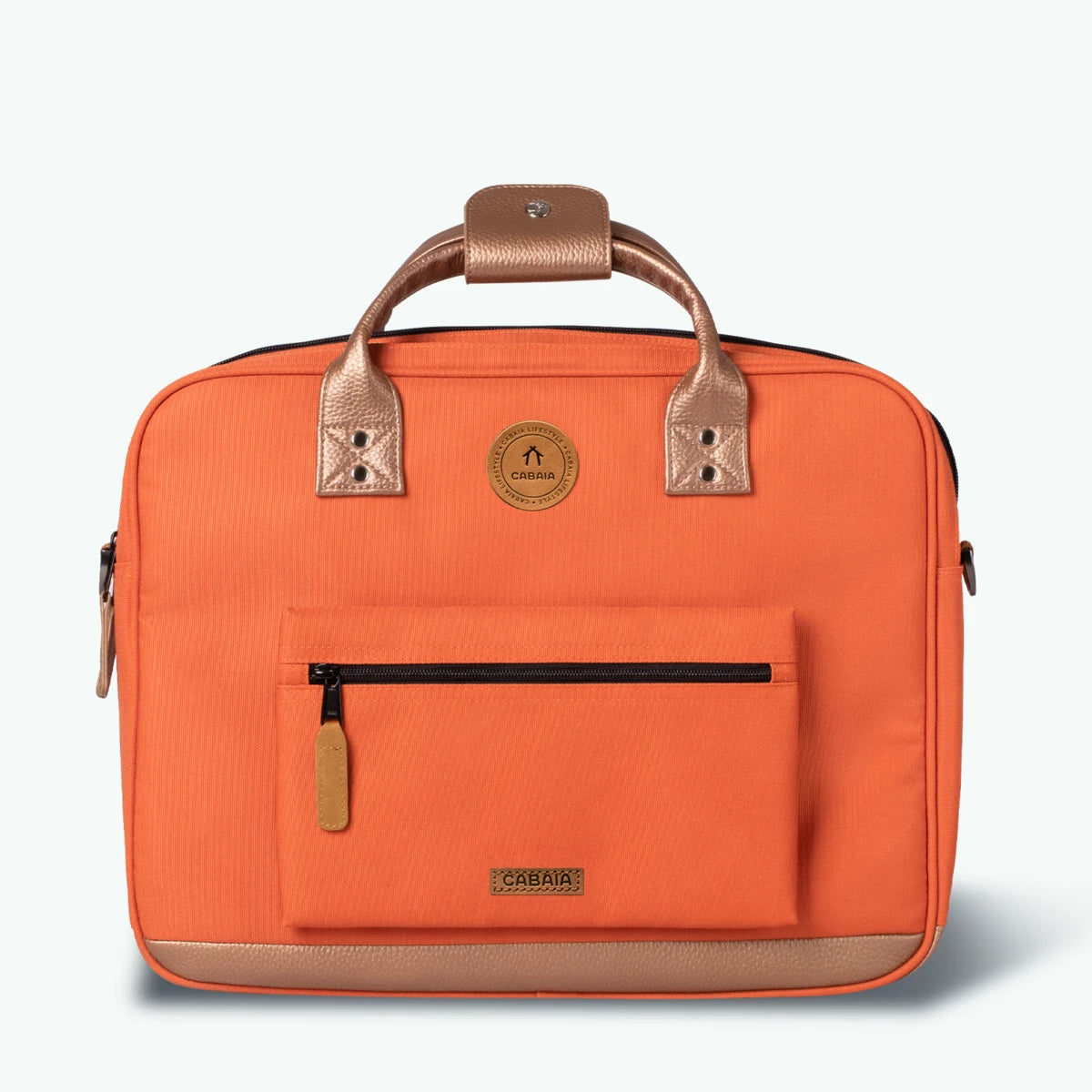 Bogota - Laptoptasche - One pocket