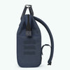 Namur dunkelblau - M - Rucksack - One pocket