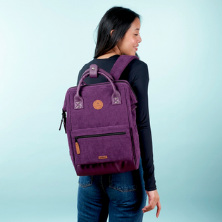 nancy-lila-m-rucksack