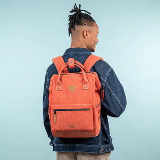 newcastle-terrakotta-m-rucksack