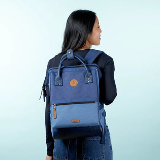 san-giljan-blau-m-rucksack