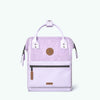 Cleveland Lila - Klein - Rucksack