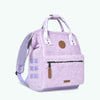 Cleveland Lila - Klein - Rucksack