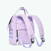 Cleveland Lila - Klein - Rucksack