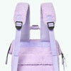 Cleveland Lila - Klein - Rucksack