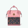 Gold Coast Rosa - Klein - Rucksack