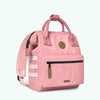 Gold Coast Rosa - Klein - Rucksack