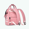 Gold Coast Rosa - Klein - Rucksack