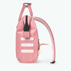 Gold Coast Rosa - Klein - Rucksack