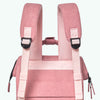 Gold Coast Rosa - Klein - Rucksack