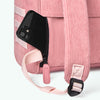 Gold Coast Rosa - Klein - Rucksack