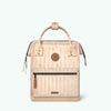 Guadalajara Beige - Klein - Rucksack -  One pocket