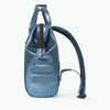 Larissa Blau - S - Rucksack -  One pocket