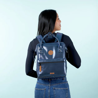 larissa-blau-s-rucksack