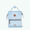 Saint-Pierre Blau - Klein - Rucksack -  One pocket