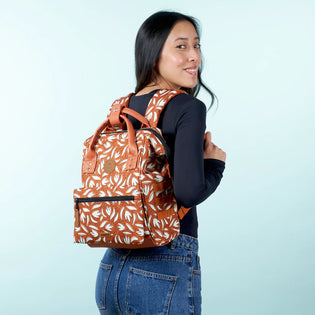 sumatra-braun-s-rucksack