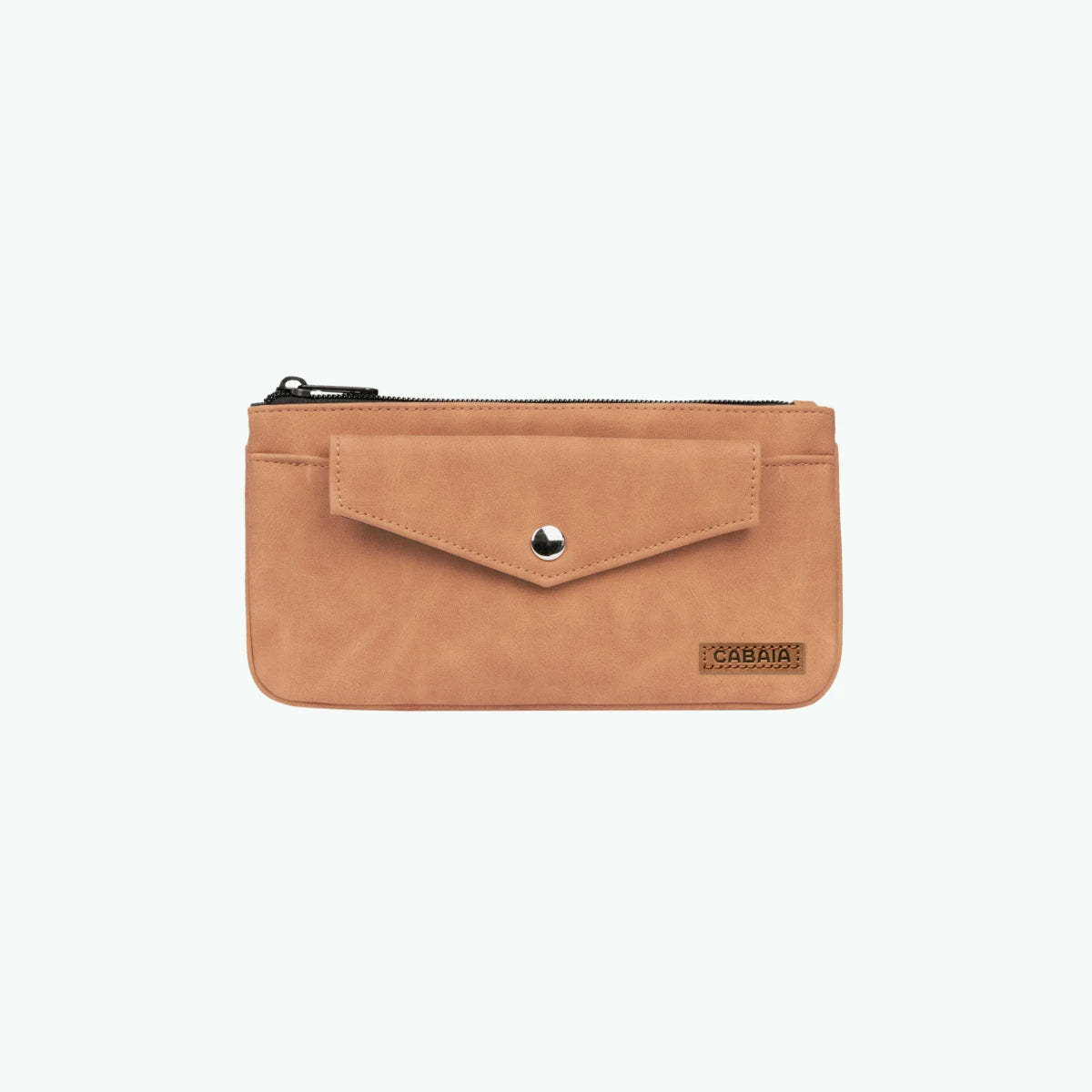 Vordertasche Crossbody Bolchoi