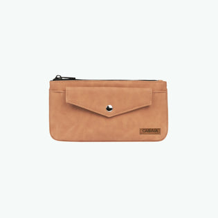 Vordertasche Crossbody Bolchoi Bei Cabaia findest du PETA vegan zertifizierte, raffinierte Rucksäcke, Taschen, Mützen, Reiseaccesoires und Socken für Erwachsene und Kinder. Lebenslange Garantie & nachhaltige Produktion. Schnelle Lieferung.