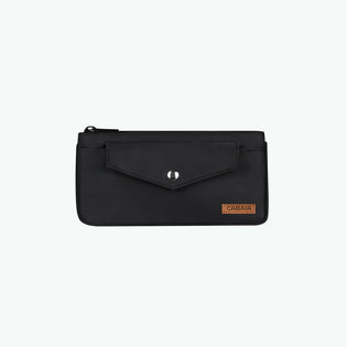 Vordertasche Crossbody Cambridge Bei Cabaia findest du PETA vegan zertifizierte, raffinierte Rucksäcke, Taschen, Mützen, Reiseaccesoires und Socken für Erwachsene und Kinder. Lebenslange Garantie & nachhaltige Produktion. Schnelle Lieferung.