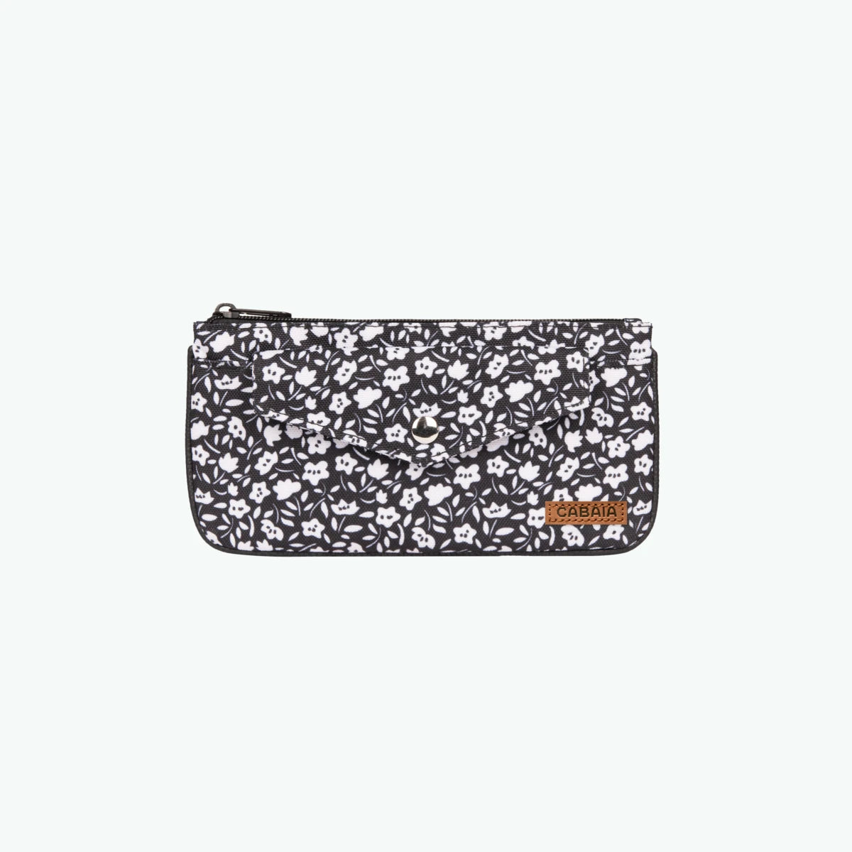 Vordertasche Crossbody Catane