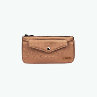 Vordertasche Crossbody El Dorado Bei Cabaia findest du PETA vegan zertifizierte, raffinierte Rucksäcke, Taschen, Mützen, Reiseaccesoires und Socken für Erwachsene und Kinder. Lebenslange Garantie & nachhaltige Produktion. Schnelle Lieferung.