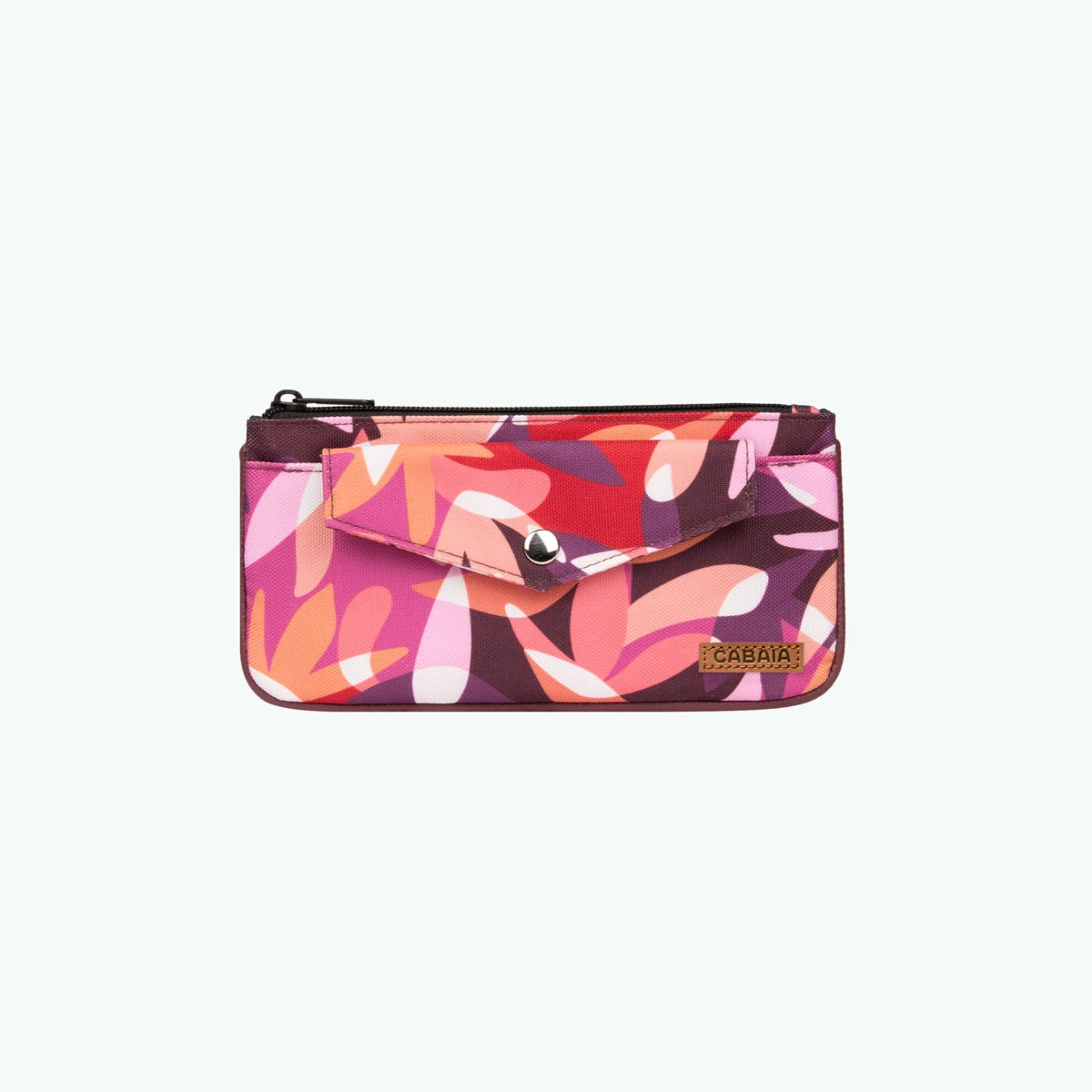 Vordertasche Crossbody Montreuil