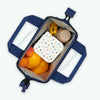 Minorca - Lunch Bag