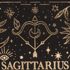 Vordertasche Sagittarius