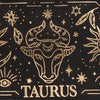 Vordertasche Taurus