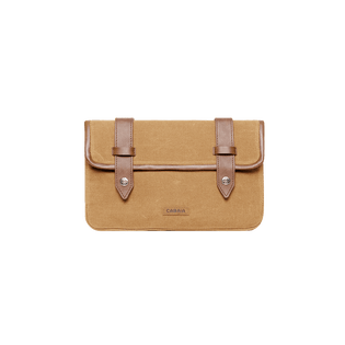 Vordertasche Colombo Bei Cabaia findest du PETA vegan zertifizierte, raffinierte Rucksäcke, Taschen, Mützen, Reiseaccesoires und Socken für Erwachsene und Kinder. Lebenslange Garantie & nachhaltige Produktion. Schnelle Lieferung.