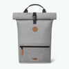 Shikoku - Starter Rucksack - One pocket