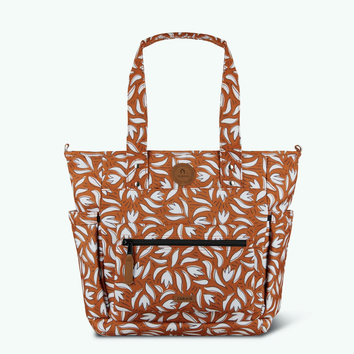 Tote Bag Sumatra