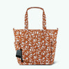 Tote Bag Sumatra