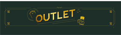 Outlet