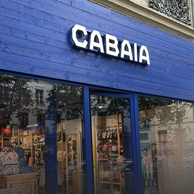 Cabaia Bei Cabaia findest du PETA vegan zertifizierte, raffinierte Rucksäcke, Taschen, Mützen, Reiseaccesoires und Socken für Erwachsene und Kinder. Lebenslange Garantie & nachhaltige Produktion. Schnelle Lieferung.