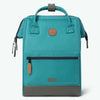 San Francisco - M - Rucksack - One pocket