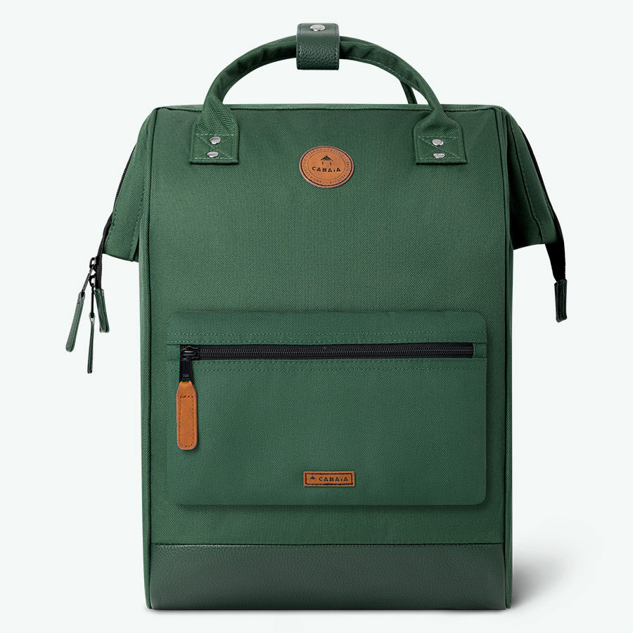 Montreal - L - Rucksack - One pocket