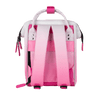 Rom - S - Rucksack - No pocket