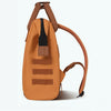 Lyon Braun - Rucksack - Klein - One pocket