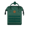 Montreal - S - Rucksack - No pocket