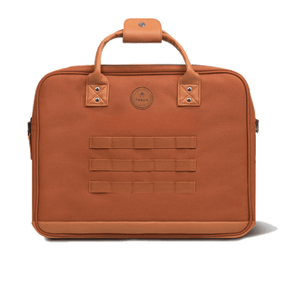 Turin - Laptoptasche - No pocket Bei Cabaia findest du PETA vegan zertifizierte, raffinierte Rucksäcke, Taschen, Mützen, Reiseaccesoires und Socken für Erwachsene und Kinder. Lebenslange Garantie & nachhaltige Produktion. Schnelle Lieferung.