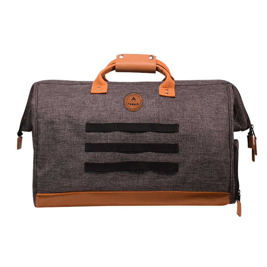 Londres - Duffle bag - No pocket