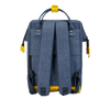 Madrid - M - Rucksack - No pocket