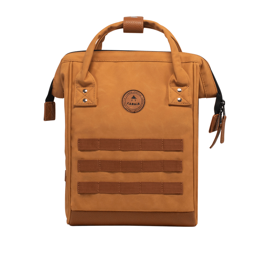 Moskau - S - Rucksack - No pocket