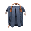 Paris - M - Rucksack - No pocket